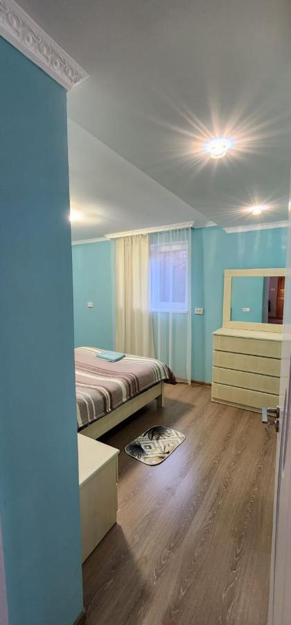 My Home คูทายสิ ภายนอก รูปภาพ