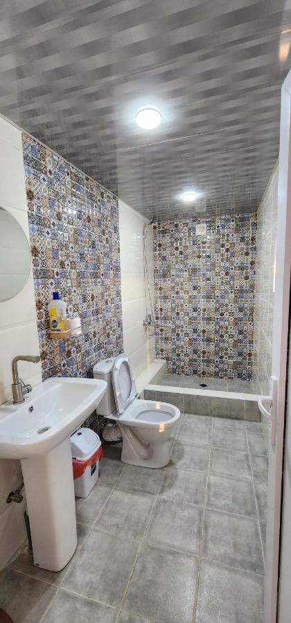 My Home คูทายสิ ภายนอก รูปภาพ