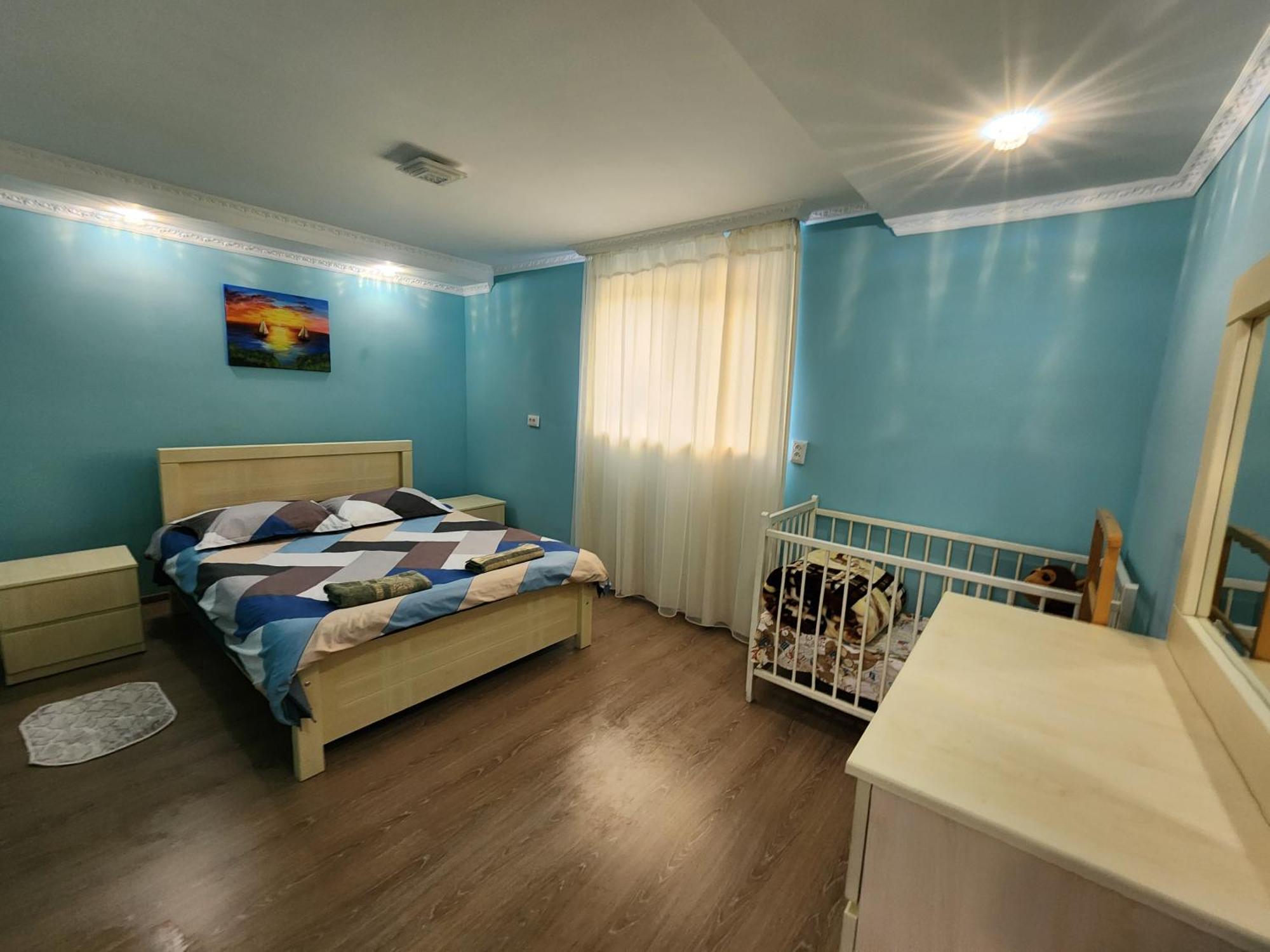 My Home คูทายสิ ภายนอก รูปภาพ